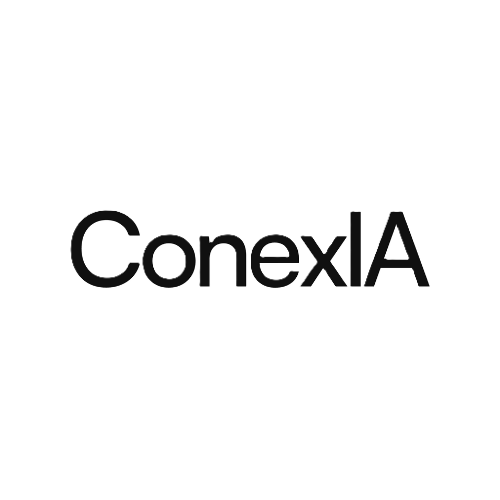 Conexia Logo